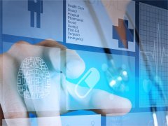 石家庄亲子鉴定6个亲子鉴定超全中心名单(含20